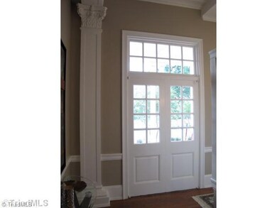 281 Glade View Ct unit C, Winston Salem, NC 27101 - photo 3