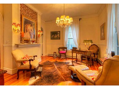 28 Catherine St, Newport, RI 02840 - photo 5