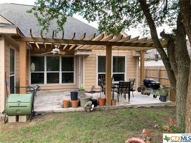 1910 Stonehaven, San Marcos, TX 78666 - photo 6