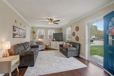 5-web-or-mls-DSC03650