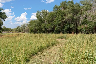 0 Wallace Ln unit 1072617, Corrales, NM 87048 - photo 2