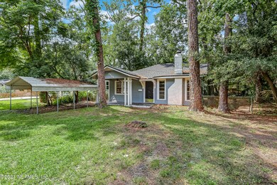 2-print-4545 Royal Avenue-1