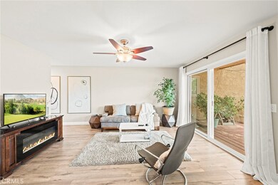 24311 Canyon Lake Dr N, Canyon Lake, CA 92587 - photo 7