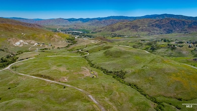 Parcel B Old Highway 55, Horseshoe Bend, ID 83629 - photo 4