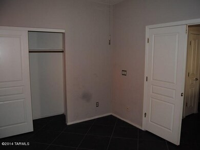 022-219139 BEDROOM 1A