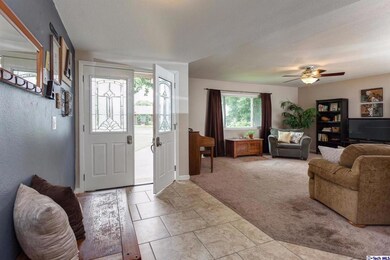 1205 N 3rd Ave, Upland, CA 91786 - photo 3