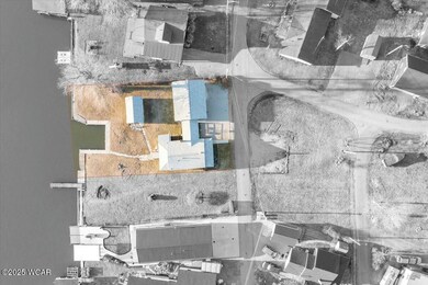 7690 Walnut St, Russells Point, OH 43348 - photo 7