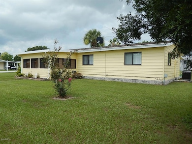 8917 SW 102nd Ln, Ocala, FL 34481 - photo 2