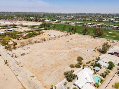 0 Kelly Ln, Rancho Mirage, CA 92270 - photo 7
