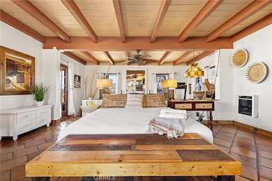 5148 Godwin Rd, Twentynine Palms, CA 92277 - photo 2