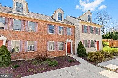 2 Weiser Ct unit 2, Womelsdorf, PA 19567 - photo 2