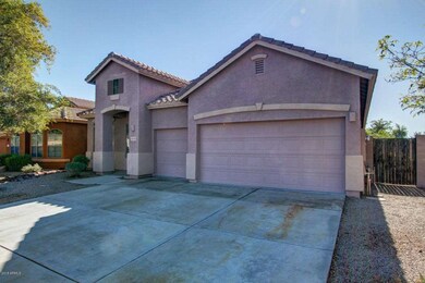 0003-EDGEMONT (3)
