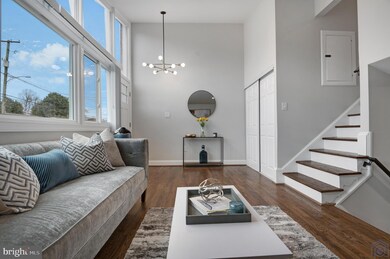 807 Kennedy St NE, Washington, DC 20011 - photo 6