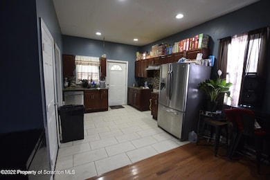 1421 Capouse Ave, Scranton, PA 18509 - photo 6