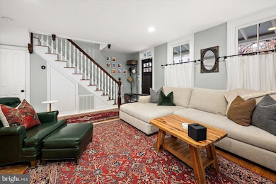 129 N Queen St, Chestertown, MD 21620 - photo 7