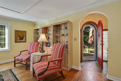 9629 Union Pier Rd, Union Pier, MI 49129 - photo 3