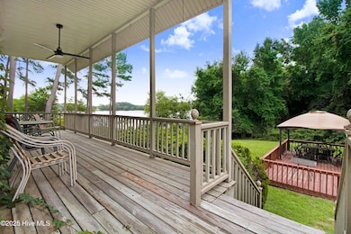07-4904 Pebble Beach Cir-7