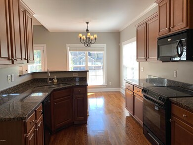 506 Gardenia Ln, Gray, GA 31032 - photo 7