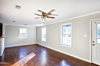 231 Myrick Strengthford Rd, Laurel, MS 39443 - photo 4