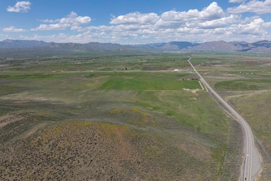 10178 State Hwy 75, N/A, ID 83313 - photo 3