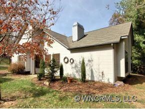 304 Oak Place, Asheville, NC 28803 - photo 2