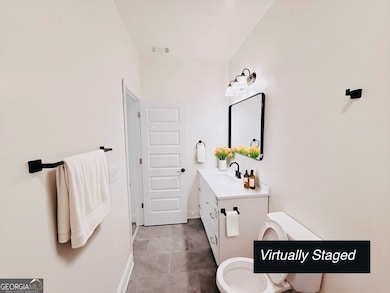 1761 Old Savannah Rd, Augusta, GA 30901 - photo 7