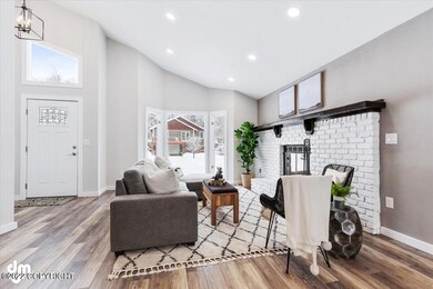 05-living room_kc_08507