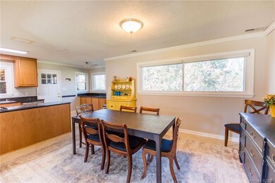 803 Oakdale Dr unit 1, Statesville, NC 28677 - photo 7