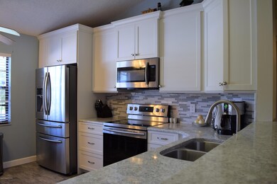 7010 Bismark Rd, Cocoa, FL 32927 - photo 5