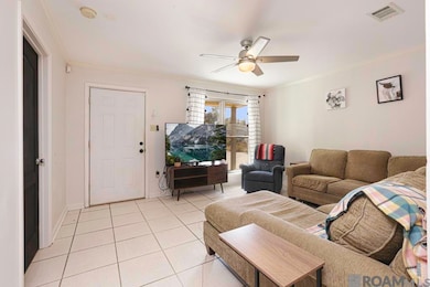 1036 N Sears Ave, Gonzales, LA 70737 - photo 3