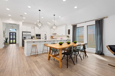 17192 Sandstone St, Conroe, TX 77302 - photo 6