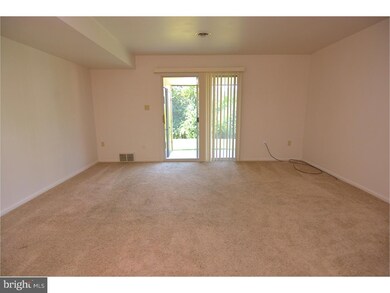 C6 Alpine Ct, Reading, PA 19606 - photo 3