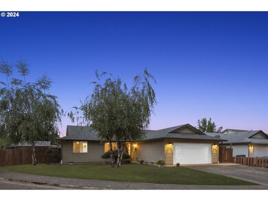 4036 A Loop, Washougal, WA 98671 - photo 3