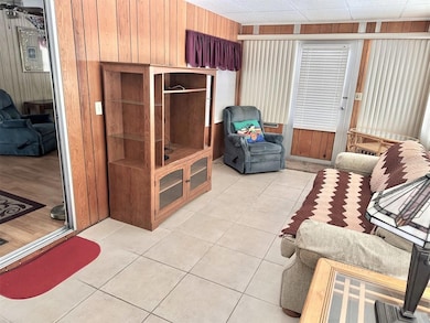 6100 62nd Ave N unit 61, Pinellas Park, FL 33781 - photo 4