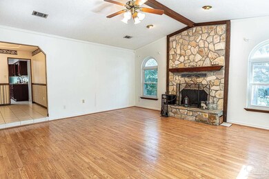 519 Nassau Dr, Niceville, FL 32578 - photo 4