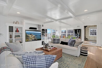 170 Richdale Rd, Colts Neck, NJ 07722 - photo 5