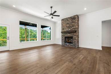 3 Twyford Ln, Bella Vista, AR 72714 - photo 4