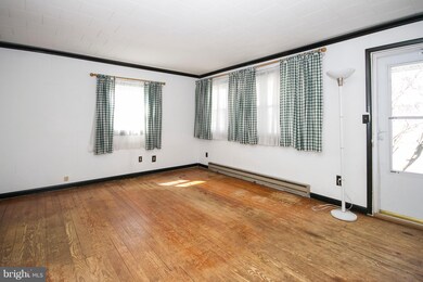 5 Gyro Dr, Middle River, MD 21220 - photo 4