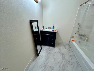 204 Orland St unit 7, Las Vegas, NV 89107 - photo 7