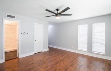 5808 Sandhurst Ln unit A, Dallas, TX 75206 - photo 5