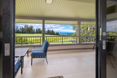 100 Ridge Rd unit 2323-24, Lahaina, HI 96761 - photo 4