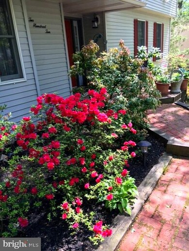 210 Vasey Ave, Lindenwold, NJ 08021 - photo 3