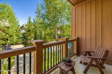 160 Cresta Rd-004-025-Deck-MLS_Size