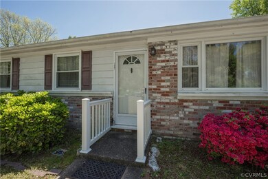 1807 Navion St, Henrico, VA 23228 - photo 7