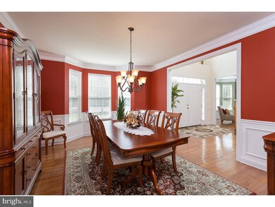 233 Casella Way, Swedesboro, NJ 08085 - photo 6