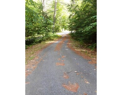 419 Tully Rd, Orange, MA 01364 - photo 2