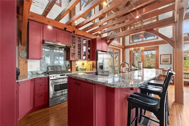 8990 Fields Way unit 2, Gainesville, GA 30506 - photo 7