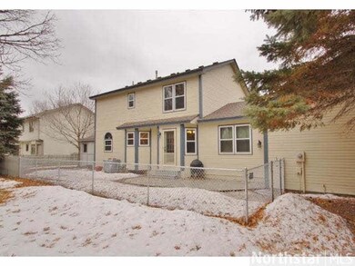 1949 128th Ave NW, Coon Rapids, MN 55448 - photo 2