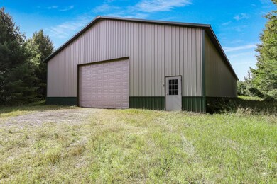 12558 W Twin Lake Rd, Hayward, WI 54843 - photo 4