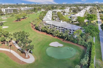 6193 Balboa Cir unit 201, Boca Raton, FL 33433 - photo 2